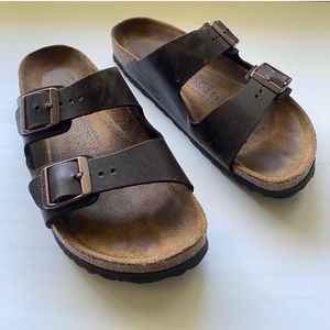 Birkenstock Sandals *narrow width